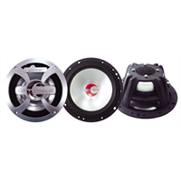 Колонки Lanzar OPTI-64 598781 2010 г инфо 13030g.