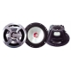Колонки Lanzar OPTI-64 598781 2010 г инфо 13030g.