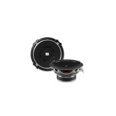 Колонки JBL GTO-508C 498806 2010 г инфо 13032g.