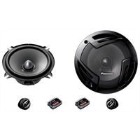 Колонки Pioneer TS-A130CI 498873 2010 г инфо 13033g.