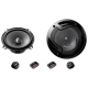 Колонки Pioneer TS-A130CI 498873 2010 г инфо 13033g.