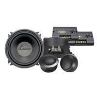 Колонки Lanzar VB-6 1 598708 2010 г инфо 13036g.