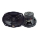 Колонки Lanzar VB-69 3 598709 2010 г инфо 13040g.