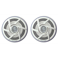 Колонки Pioneer TS-MR1600 (морская) 498886 2010 г инфо 13042g.