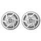 Колонки Pioneer TS-MR1600 (морская) 498886 2010 г инфо 13042g.