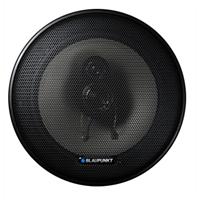 Колонки Blaupunkt EMx 663 498733 2010 г инфо 13045g.