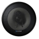 Колонки Blaupunkt EMx 663 498733 2010 г инфо 13045g.