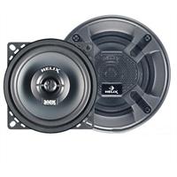 Колонки Helix Dark Blue 4 1 498777 2010 г инфо 13047g.