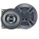 Колонки Helix Dark Blue 4 1 498777 2010 г инфо 13047g.