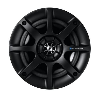 Колонки Blaupunkt GTx-542 Mystic Series 504099 2010 г инфо 13052g.