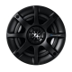 Колонки Blaupunkt GTx-542 Mystic Series 504099 2010 г инфо 13052g.