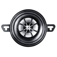Колонки Blaupunkt GTx-352 Mystic Series 521417 2010 г инфо 13053g.