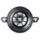 Колонки Blaupunkt GTx-352 Mystic Series 521417 2010 г инфо 13053g.