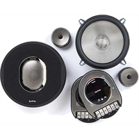 Колонки Infinity Kappa 50 9CS 598732 2010 г инфо 13057g.