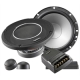 Колонки Infinity REF 6530CS 598734 2010 г инфо 13062g.