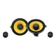 Колонки Pioneer TS-Q131C 498888 2010 г инфо 13063g.