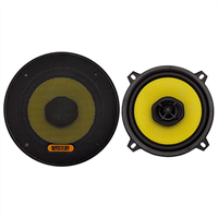 Колонки Mystery MF-532 498842 2010 г инфо 13068g.