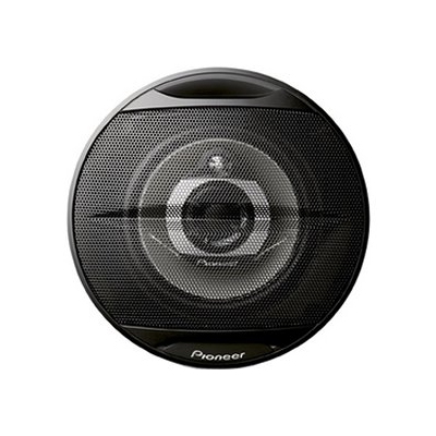 Колонки Pioneer TS-G1013I 539954 2010 г инфо 13071g.