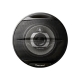 Колонки Pioneer TS-G1013I 539954 2010 г инфо 13071g.