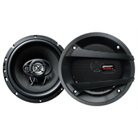 Колонки Supra SBD-1703 604971 2010 г инфо 13077g.