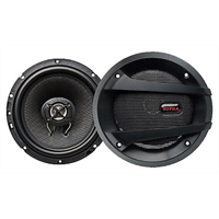 Колонки Supra SBD-1702 530193 2010 г инфо 13079g.