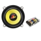 Колонки Helix Xmax 213 498794 2010 г инфо 13081g.