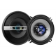 Колонки Sony XS-F1325R 503898 2010 г инфо 13085g.