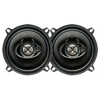 Колонки Supra SBD-1353 604970 2010 г инфо 13095g.