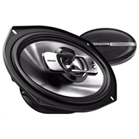 Колонки Philips CSP6910/51 603541 2010 г инфо 13100g.