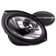 Колонки Philips CSP6910/51 603541 2010 г инфо 13100g.