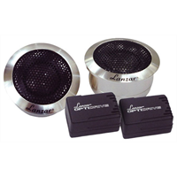 Колонки Lanzar OPTI TW 604087 2010 г инфо 13102g.