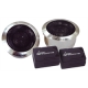 Колонки Lanzar OPTI TW 604087 2010 г инфо 13102g.