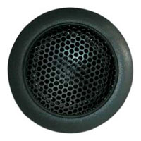 Колонки Prology EX-20T 598786 2010 г инфо 13103g.