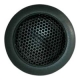 Колонки Prology EX-20T 598786 2010 г инфо 13103g.