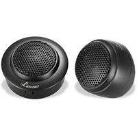 Колонки Lanzar DCT 598780 2010 г инфо 13107g.