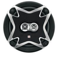Колонки JBL GT5-803 498802 2010 г инфо 13108g.