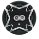 Колонки JBL GT5-803 498802 2010 г инфо 13108g.