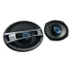 Колонки Sony XS-F6926SE 468098 2010 г инфо 13111g.