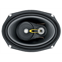 Колонки Prology ES-693 576031 2010 г инфо 13114g.