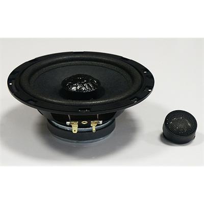 Колонки DLS K6 (Matador) 498755 2010 г инфо 13115g.