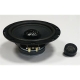Колонки DLS K6 (Matador) 498755 2010 г инфо 13115g.