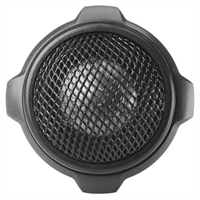 Колонки JBL GTO-18T 598707 2010 г инфо 13119g.