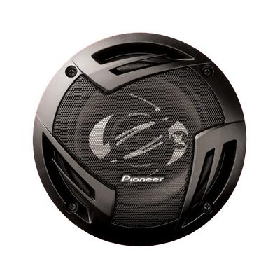 Колонки Pioneer TS-A1303I 382486 2010 г инфо 13123g.
