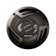 Колонки Pioneer TS-A1303I 382486 2010 г инфо 13123g.