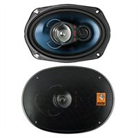 Колонки Mystery MC-6943 457298 2010 г инфо 13130g.