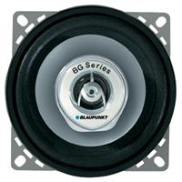 Колонки Blaupunkt BGx-402 HP 476270 2010 г инфо 13133g.