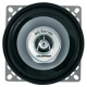 Колонки Blaupunkt BGx-402 HP 476270 2010 г инфо 13133g.