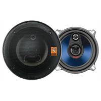 Колонки Mystery MC-543 457296 2010 г инфо 13138g.