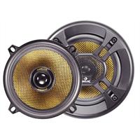 Колонки Helix E 104 Esprit 498779 2010 г инфо 13141g.