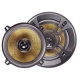 Колонки Helix E 104 Esprit 498779 2010 г инфо 13141g.